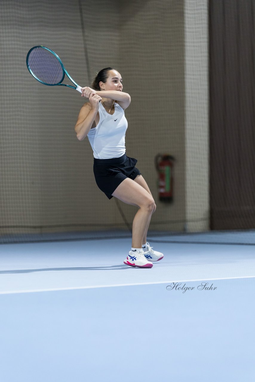 Bild 86 - TNB Landesmeisterschaften